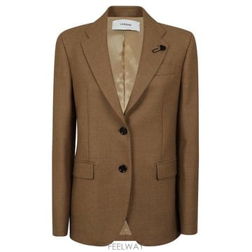 Lardini 26FW �󸣵�� ���� A7ROCCO ACIF67536 300 CAMMELLO26FW �󸣵�� ���� A7ROCCO ACIF67536 300 CAMMELLO