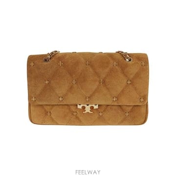 Tory Burch 26FW �丮��ġ ����� 186194 200 TOFFEE26FW �丮��ġ ����� 186194 200 TOFFEE
