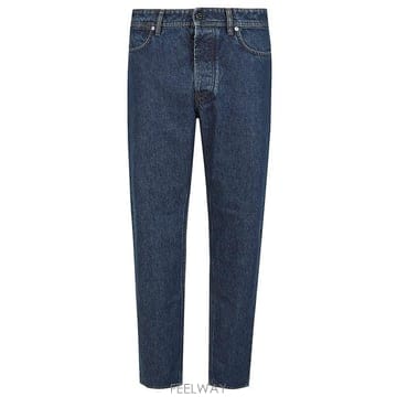 Stone Island 26FW ���� ���Ϸ��� �ڵ���� 5���� ��Ʈ����Ʈ �� ���� L2S14J100005 S0J34 VJ202 BL26FW ���� ���Ϸ��� �ڵ���� 5���� ��Ʈ����Ʈ �� ���� L