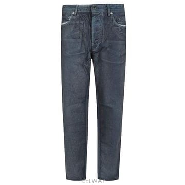 Stone Island 26FW ���� ���Ϸ��� �ڵ���� 5���� ��Ʈ����Ʈ �� ���� L2S14J100005 S0J31 V002E SL26FW ���� ���Ϸ��� �ڵ���� 5���� ��Ʈ����Ʈ �� ���� L