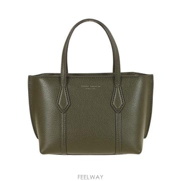Tory Burch 26FW �丮��ġ ����� 177399 325 LECCIO26FW �丮��ġ ����� 177399 325 LECCIO