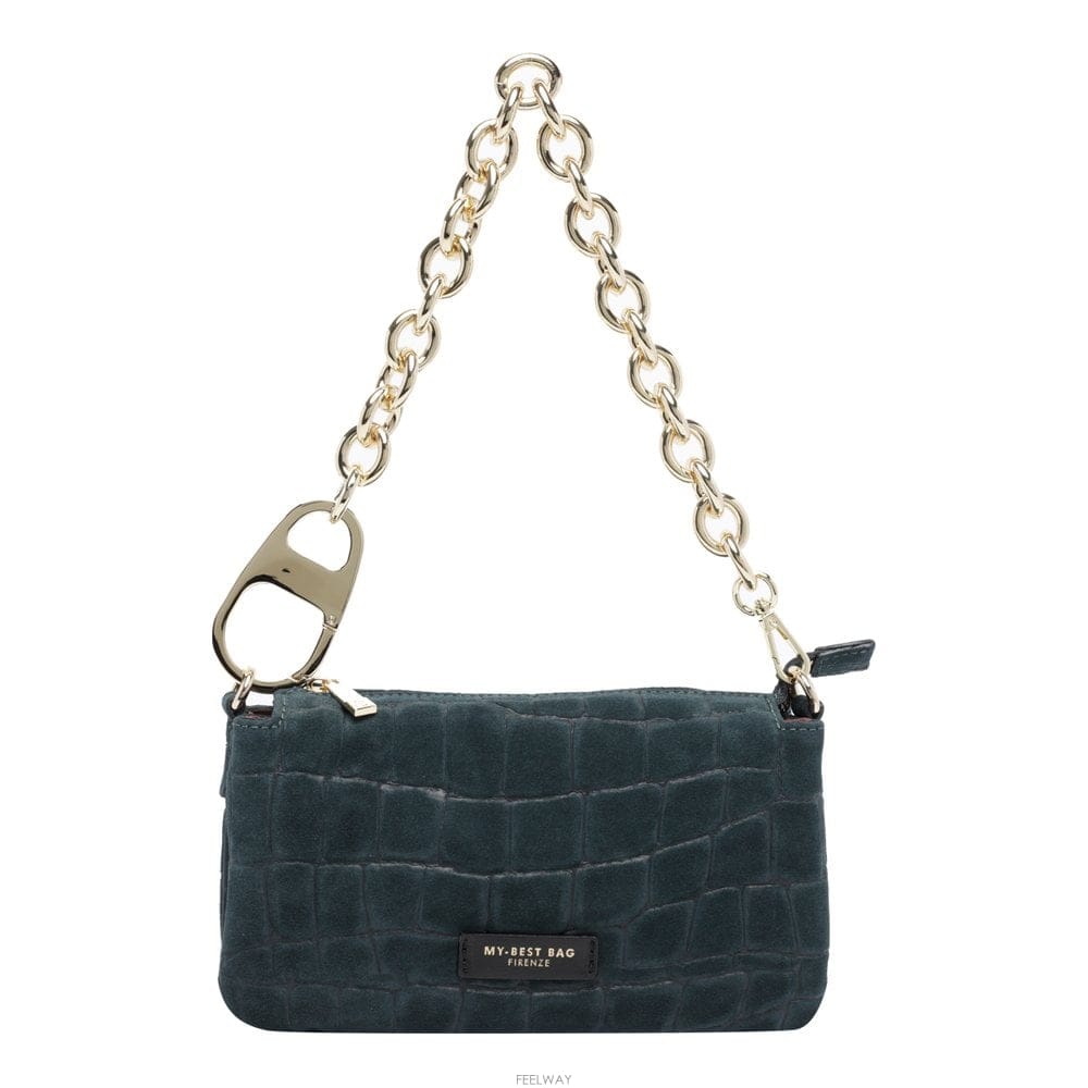 | Other Brand | 26 F/W MY BEST BAG FIRENZE �ΰ� ��� �� 302 B001252859526 F/W MY BEST BAG FIRENZE �ΰ� ��� �� 302 B001252859