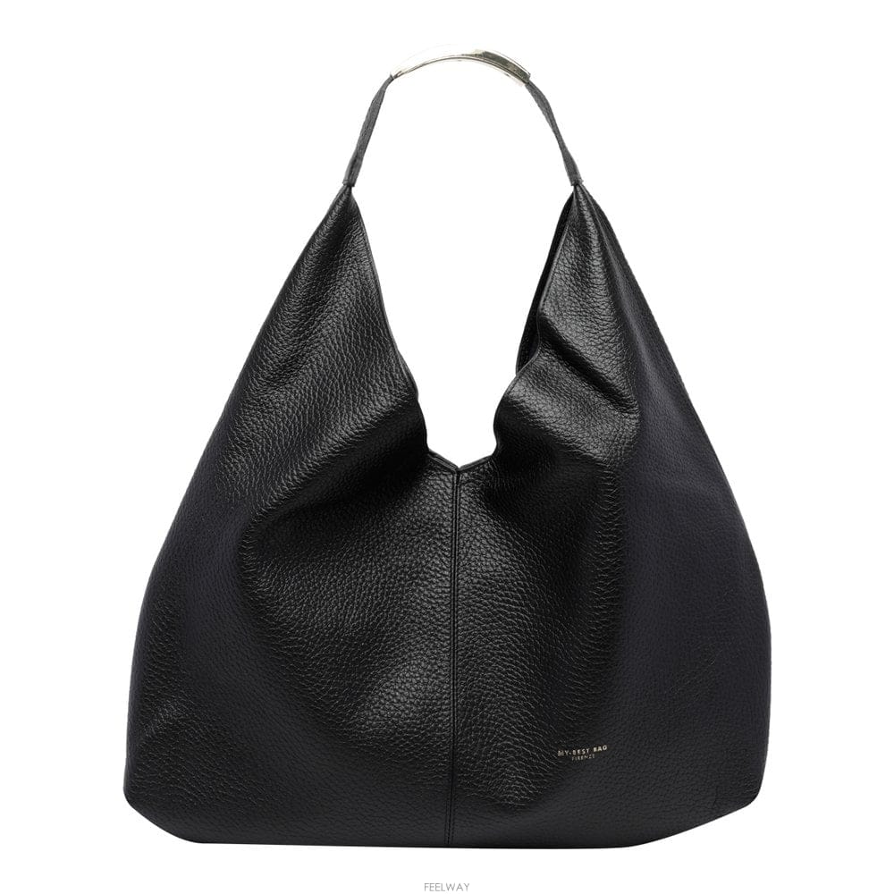 | Other Brand | 26 F/W MY BEST BAG FIRENZE ELLISSE ��ũ�� B001252859626 F/W MY BEST BAG FIRENZE ELLISSE ��ũ�� B0012528596