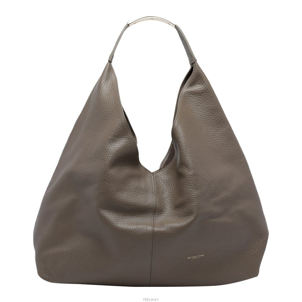 | Other Brand | 26 F/W MY BEST BAG FIRENZE ELLISSE ��ũ�� B001252859726 F/W MY BEST BAG FIRENZE ELLISSE ��ũ�� B0012528597