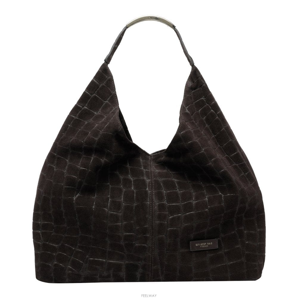 | Other Brand | 26 F/W MY BEST BAG FIRENZE ELLISSE CRO B001252859826 F/W MY BEST BAG FIRENZE ELLISSE CRO B0012528598