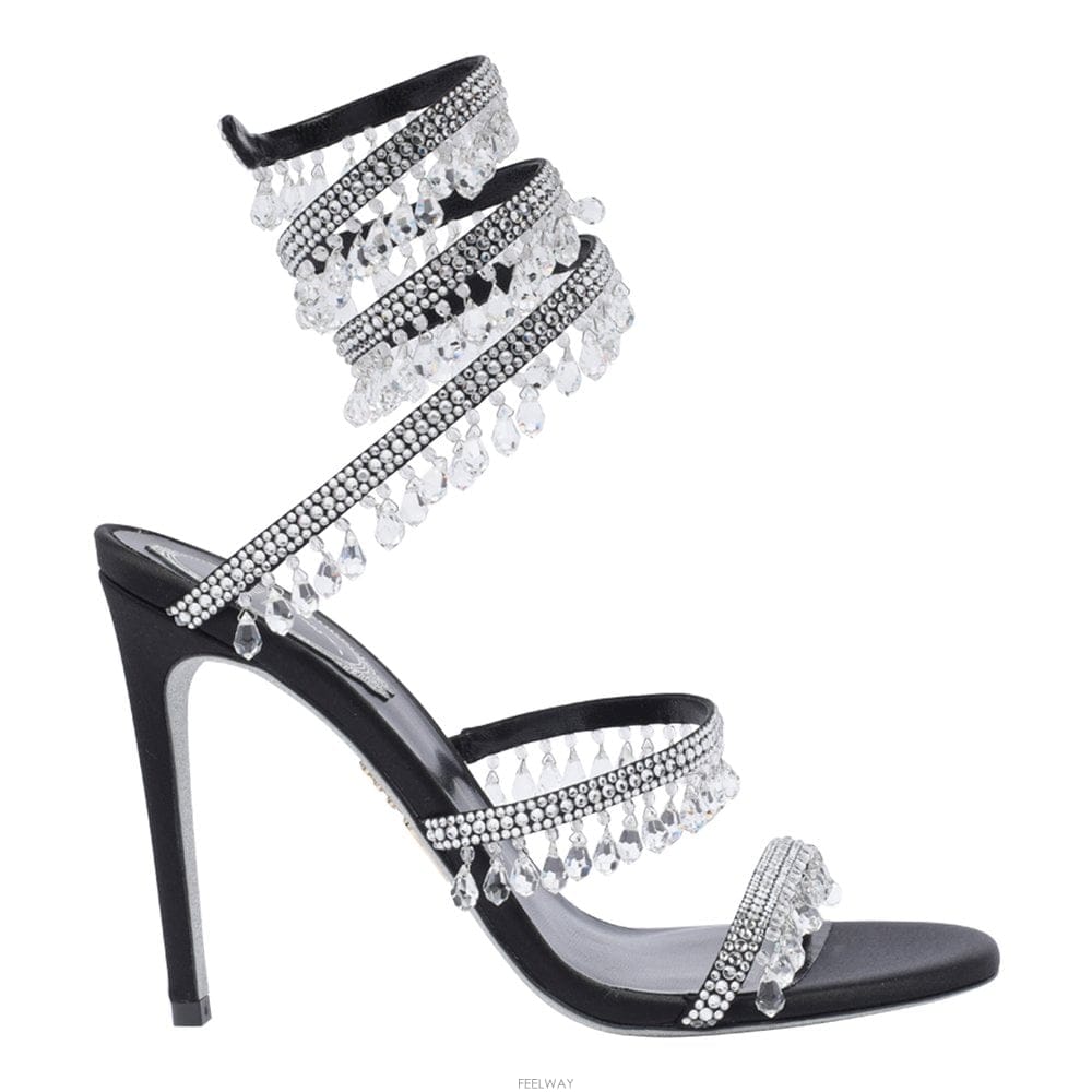 | Other Brand | 27 S/S ���� ī������ CHANDELIER ������ ���� C1253 B001252860827 S/S ���� ī������ CHANDELIER ������ ���� C1253 B001