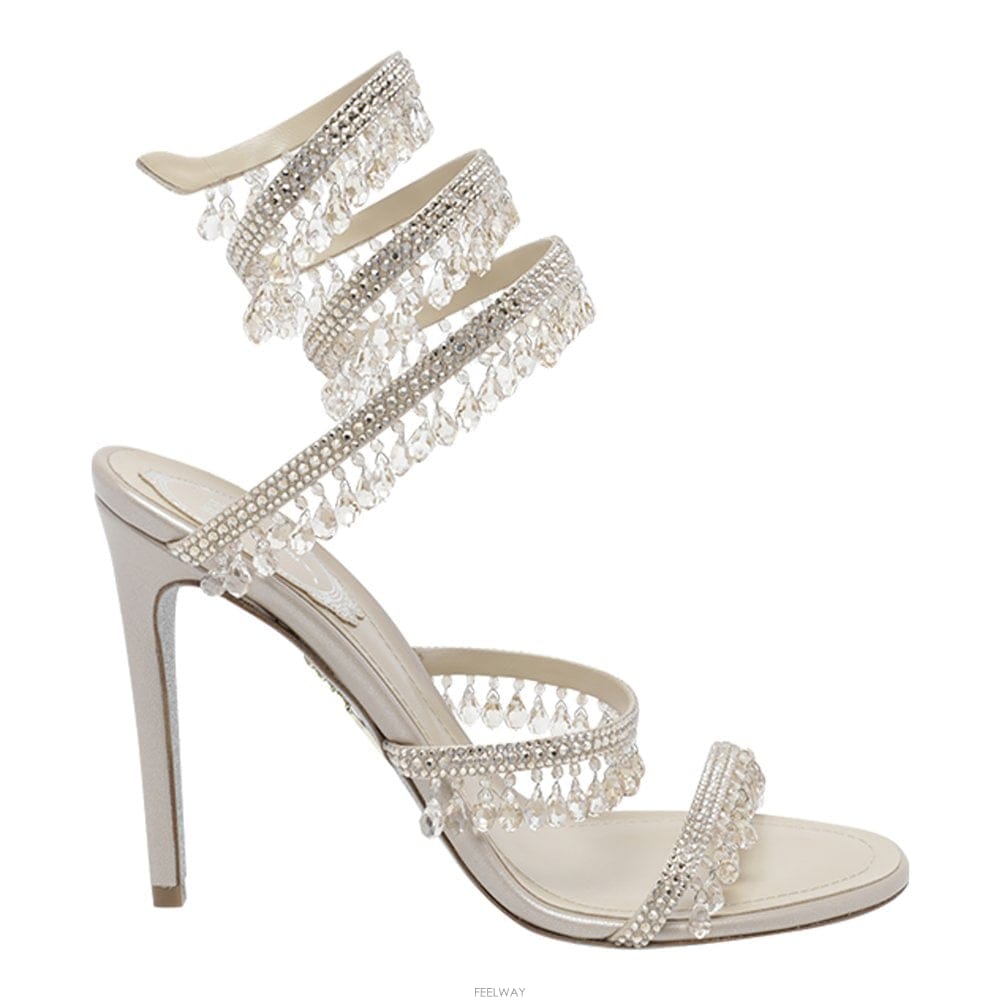 | Other Brand | 27 S/S ���� ī������ CHANDELIER ������ ���� C1253 B001252860927 S/S ���� ī������ CHANDELIER ������ ���� C1253 B001