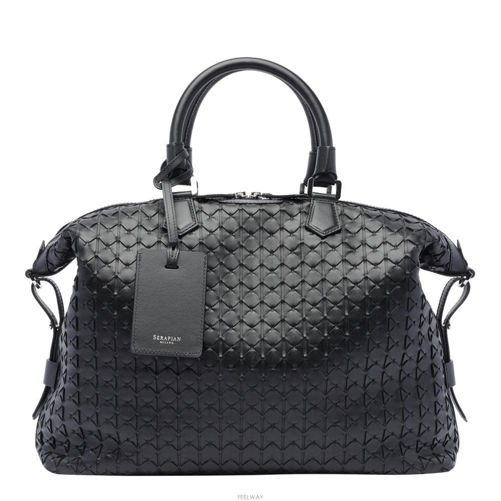 | Other Brand | 26 F/W �����Ǿ� MOSAICO ����Ͻ� �� SRMOSMLL731 B001252880426 F/W �����Ǿ� MOSAICO ����Ͻ� �� SRMOSMLL731 B00125