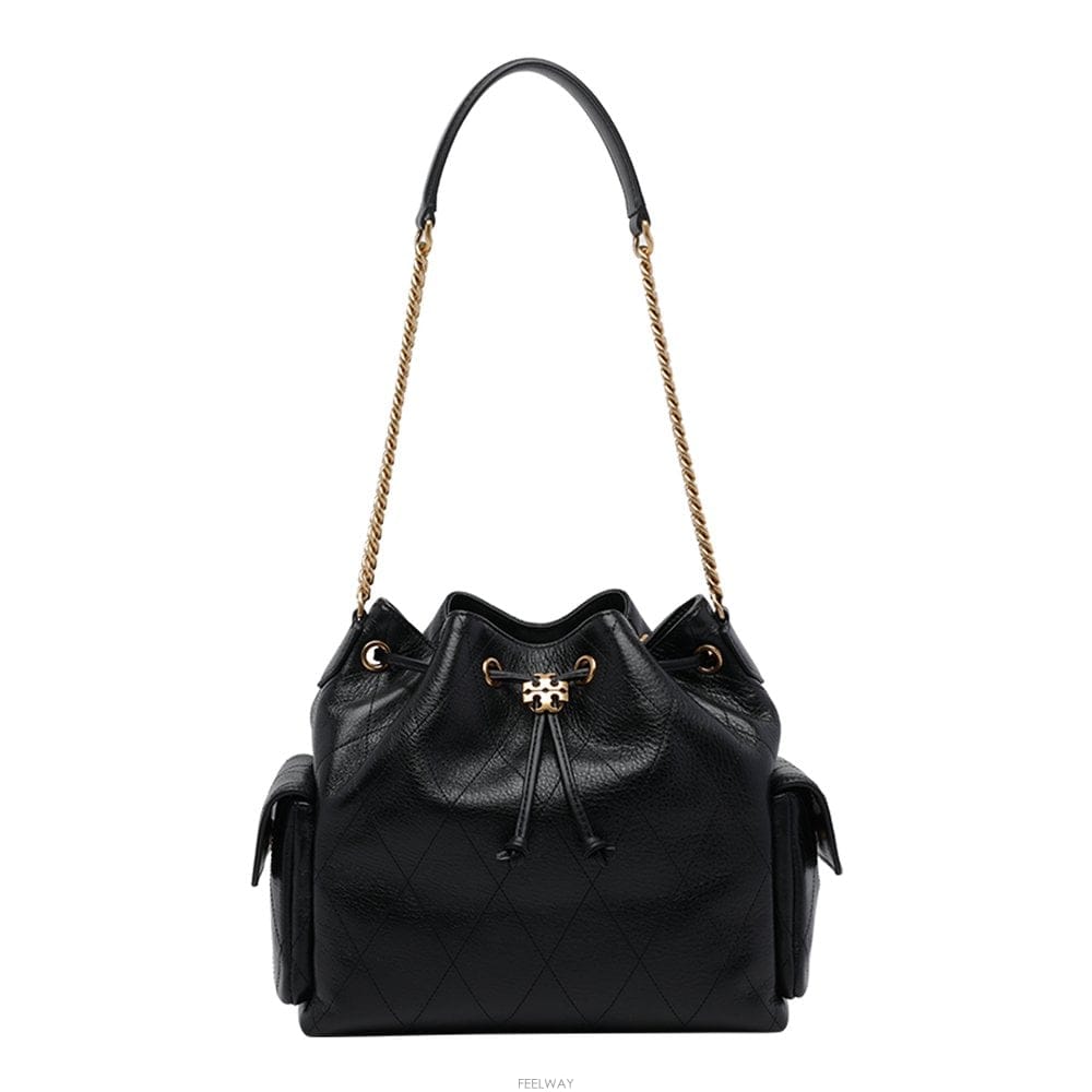 Tory Burch 27 S/S �丮 ��ġ ���� ���� ���� ��Ŷ �� 185831/001 B001252880527 S/S �丮 ��ġ ���� ���� ���� ��Ŷ �� 185831/001 B00