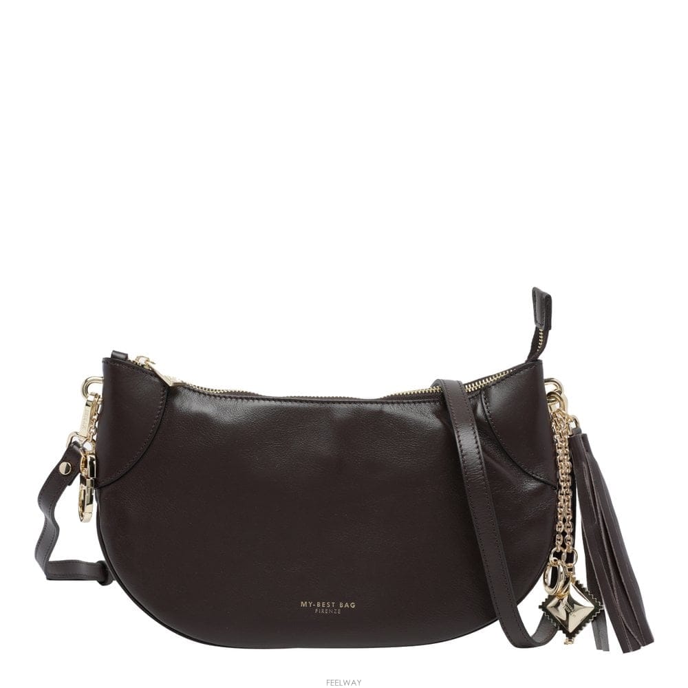 | Other Brand | 26 F/W MY BEST BAG FIRENZE CATHY SCILL B001252880626 F/W MY BEST BAG FIRENZE CATHY SCILL B0012528806