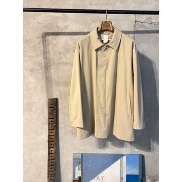Armani �������� �Ƹ����� ī��Ʈ 100�������� �Ƹ����� ī��Ʈ 100