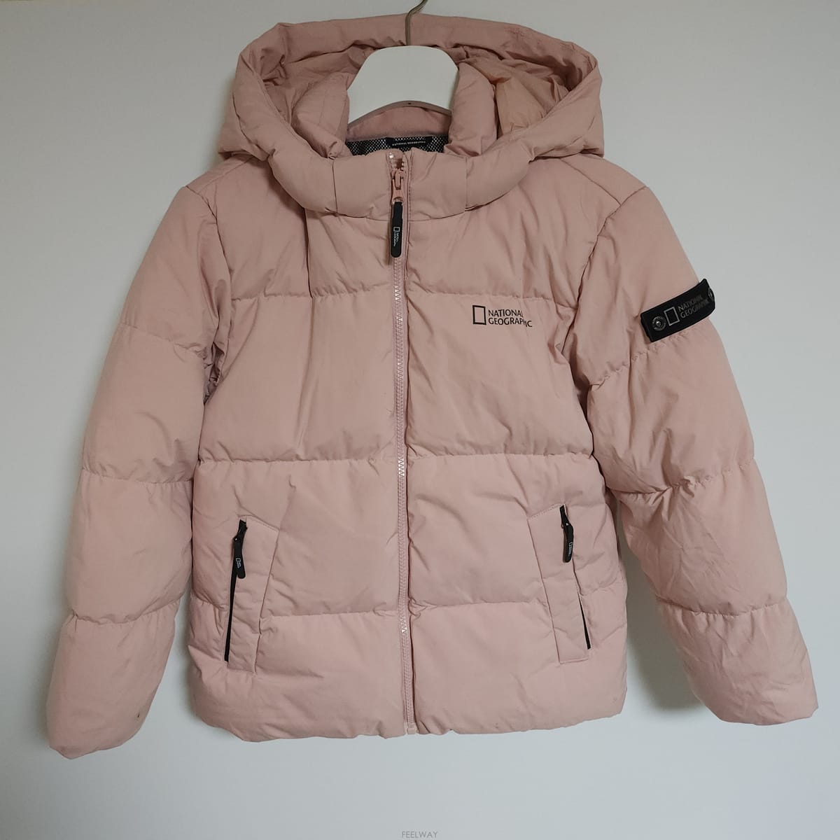 | Other Brand | 2083 ���ų������׷��� Ű�� �ΰ����� �е� ����2083 ���ų������׷��� Ű�� �ΰ����� �е� ����