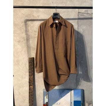 Lemaire ���޸� ���� �� 100 �� 77���޸� ���� �� 100 �� 77