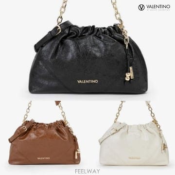 | Other Brand | �߷�Ƽ�� ������ ���� ���� ��̶� ������ ��� ü�� �ڵ� ��Ʈ�� �ڵ�� VBSA6F07�߷�Ƽ�� ������ ���� ���� ��̶� ������ ��� ü�� �ڵ�