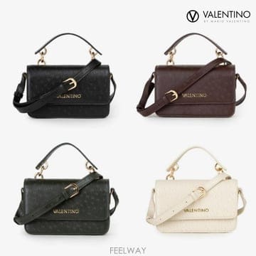 | Other Brand | �߷�Ƽ�� ������ ���� ���� �ν� �� �ؽ�ó ���� 2WAY ũ�ν��� ����� VBSAAY39STR�߷�Ƽ�� ������ ���� ���� �ν� �� �ؽ�ó ���� 2WAY ũ