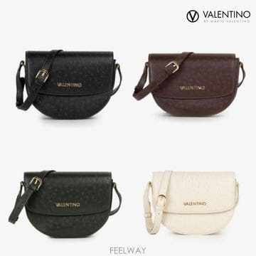| Other Brand | �߷�Ƽ�� ������ ���� ���� �ν� �� �ؽ�ó �÷� ũ�ν��� ����� VBSAAY09STR�߷�Ƽ�� ������ ���� ���� �ν� �� �ؽ�ó �÷� ũ�ν���