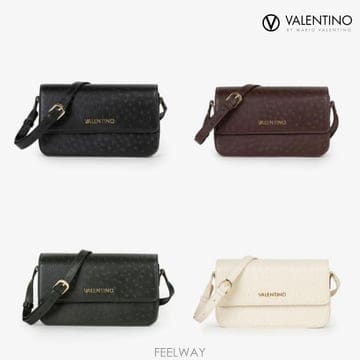 | Other Brand | �߷�Ƽ�� ������ ���� ���� �ν� �� �ؽ�ó �÷� ����� VBSAAY10STR�߷�Ƽ�� ������ ���� ���� �ν� �� �ؽ�ó �÷� ����� V