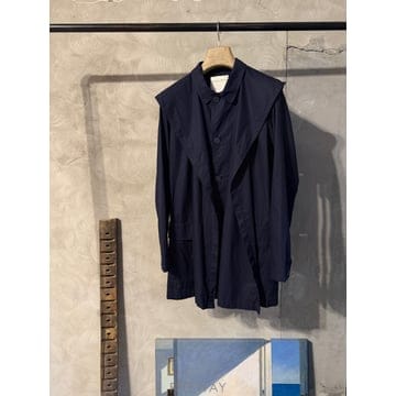 | Other Brand | ������ �����̴� ��ī�̺� ��Ʈ 100������ �����̴� ��ī�̺� ��Ʈ 100