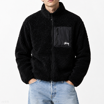 STUSSY �������� 26SS ������ ���� ������ �����ú� ���� 118529 ��ǰ100%�������� 26SS ������ ���� ������ �����ú� ���� 118529 