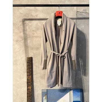 | Other Brand | ������ �����̴� ��ī�̺� ��Ʈ 95������ �����̴� ��ī�̺� ��Ʈ 95