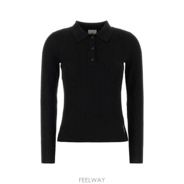 Calvin Klein 26FW Ķ��Ŭ���� ���� Ƽ���� LV044H350G UB1 Black26FW Ķ��Ŭ���� ���� Ƽ���� LV044H350G UB1 Black