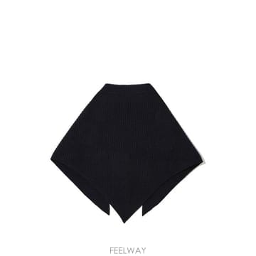 MM6 26FW MM6 �������������� ���÷� ��ī�� S62TF0034 M1328548726FW MM6 �������������� ���÷� ��ī�� S62TF0034 M13285