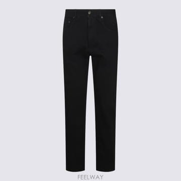 Burberry 26FW ������ ��Ʈ����Ʈ ���� 8132926 A1189 BLACK26FW ������ ��Ʈ����Ʈ ���� 8132926 A1189 BLACK