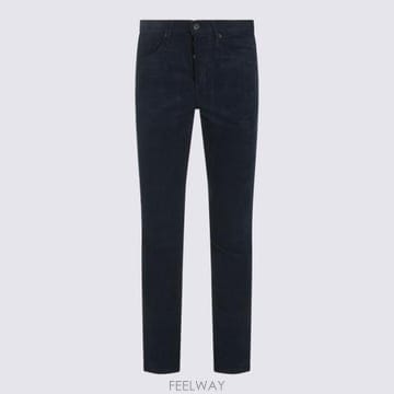 TOM FORD 26FW ������ ���� ���� DPS001 DMC009S23HB825 NAVY26FW ������ ���� ���� DPS001 DMC009S23HB825 NAVY