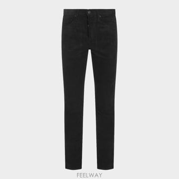 TOM FORD 26FW ������ ���� ���� DPS001 DMC009S23LB999 BLACK26FW ������ ���� ���� DPS001 DMC009S23LB999 BLACK