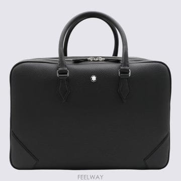Montblanc 26FW ������ ����� 221251 BLACK26FW ������ ����� 221251 BLACK