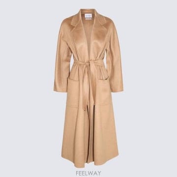Max Mara 26FW �������� ��Ʈ 2621016051600 10883068 CAMMELLO26FW �������� ��Ʈ 2621016051600 10883068 CAMMELLO