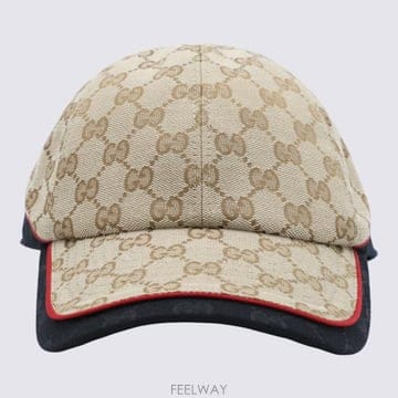 GUCCI 26FW ���� GG ��ư ĵ���� ���̽��� ĸ A001I2 4HBLB9660 BEIGE26FW ���� GG ��ư ĵ���� ���̽��� ĸ A001I2 4HBLB9660 