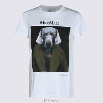 Max Mara 26FW �������� ���� Ƽ���� 2621946071600 13152F010 KHAKI26FW �������� ���� Ƽ���� 2621946071600 13152F010 KHAK