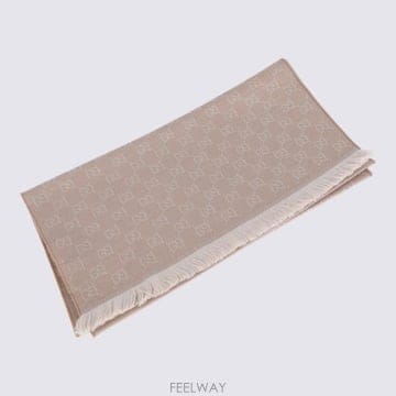 GUCCI 26FW ���� GG �� ��ī�� 848507 3G2009878 BEIGE26FW ���� GG �� ��ī�� 848507 3G2009878 BEIGE