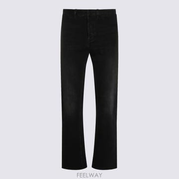 GUCCI 26FW ���� �� ������ ��ư ���� ���� 875555 XDDID1000 BLACK26FW ���� �� ������ ��ư ���� ���� 875555 XDDID1000 BL