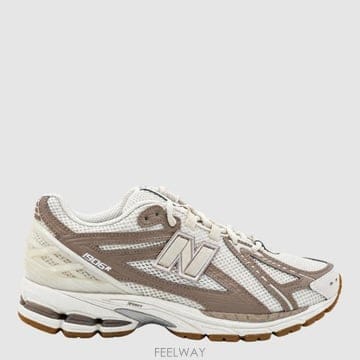 New Balance 26FW ���߶��� 1906R ����Ŀ�� U19069FG MOONBEAM26FW ���߶��� 1906R ����Ŀ�� U19069FG MOONBEAM