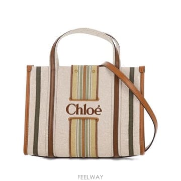 Chloe 26FW ���ο� ��Ʈ�� 26WS936T77 201 PURE BROWN26FW ���ο� ��Ʈ�� 26WS936T77 201 PURE BROWN