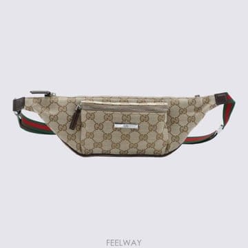 GUCCI 26FW ���� GG �̵�� ����� A00230 FAGBV9653 BEIGE26FW ���� GG �̵�� ����� A00230 FAGBV9653 BEIGE