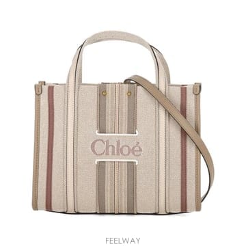 Chloe 26FW ���ο� ��Ʈ�� 26WS936T77 6H3 NUDE26FW ���ο� ��Ʈ�� 26WS936T77 6H3 NUDE