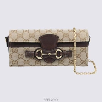 GUCCI 26FW ���� GG ���� ī�� ���̽� ���� A006YU FAGH89651 SAND26FW ���� GG ���� ī�� ���̽� ���� A006YU FAGH89651 SA