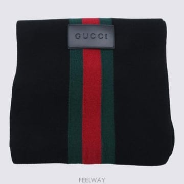 GUCCI 26FW ���� ��Ʈ������ �� ĳ�ù̾� ��ī�� ��ī�� A007FJ 4GALH1066 BLACK26FW ���� ��Ʈ������ �� ĳ�ù̾� ��ī�� ��ī�� A007FJ 