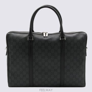 GUCCI 26FW ���� ������ Ŭ���� �̵�� �긮�����̽� A0007X FAF8A1000 BLACK26FW ���� ������ Ŭ���� �̵�� �긮�����̽� A0007X FAF