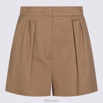 Max Mara 26FW �������� ������ 2621146012600 10362001 CAMMELLO26FW �������� ������ 2621146012600 10362001 CAMMELLO