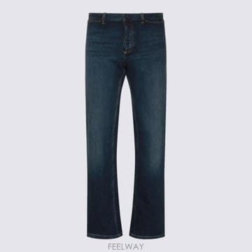 GUCCI 26FW ���� ���� ���� 872049 XDDGI4011 BLUE26FW ���� ���� ���� 872049 XDDGI4011 BLUE