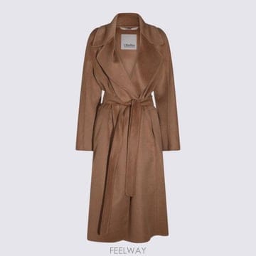 Max Mara 26FW ������������ ��Ʈ 2629016143600 80679001 CAMEL26FW ������������ ��Ʈ 2629016143600 80679001 CAMEL