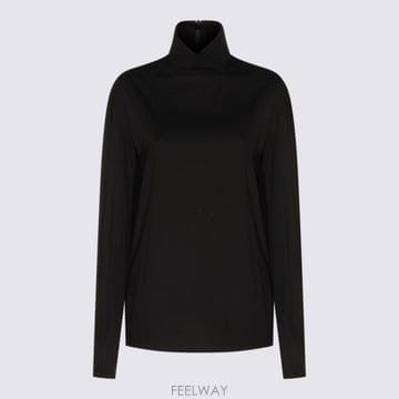 GUCCI 26FW ���� ���� Ƽ���� 874678 ZAUYL1000 BLACK26FW ���� ���� Ƽ���� 874678 ZAUYL1000 BLACK