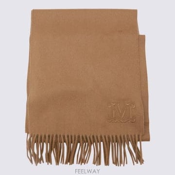 Max Mara 26FW �������� ���÷� ��ī�� 2624546311600 26232F013 CAMMELLO26FW �������� ���÷� ��ī�� 2624546311600 26232F013 CA