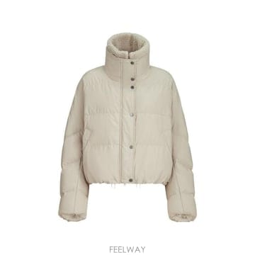 Brunello Cucinelli 26FW ���ڷ� ��ġ�ڸ� ���е� MH5257474 C01826FW ���ڷ� ��ġ�ڸ� ���е� MH5257474 C018