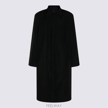 GUCCI 26FW ���� ��Ʈ 865211 ZAUVW1000 BLACK26FW ���� ��Ʈ 865211 ZAUVW1000 BLACK
