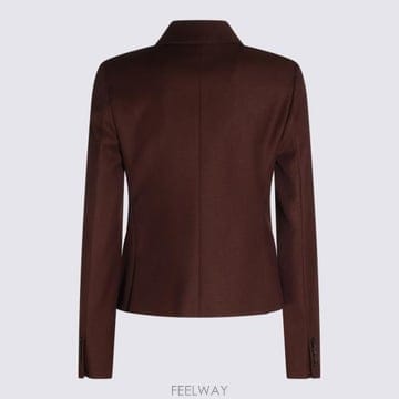 Max Mara 26FW �������� �ͽ������� ���� �극��Ƽ�� �� �������� 2621046273600 10473058 BRUCI26FW �������� �ͽ������� ���� �극��Ƽ�� �� �������� 2